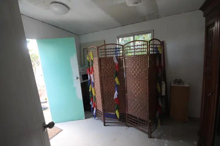 Fourth view of Homely house listing, 22 Marsland Road, Queenton QLD 4820