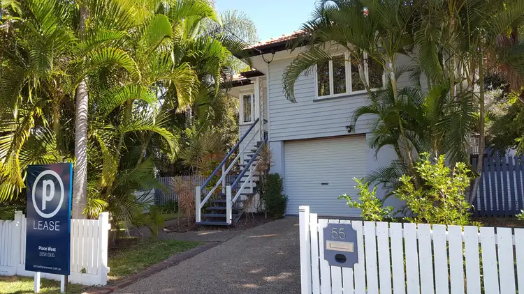 55 Ardentallen Road