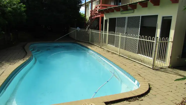 Seventh view of Homely house listing, 7 Bluewater Parade, Bowen QLD 4805