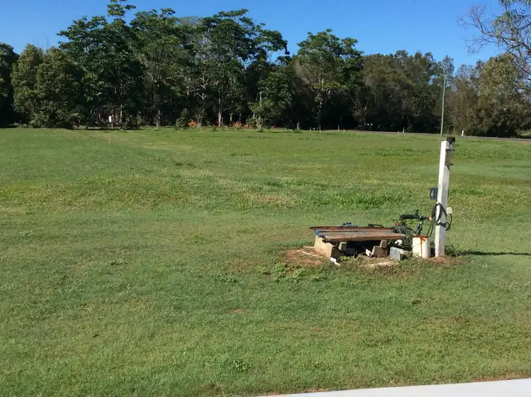 Fourth view of Homely rural property listing, 17 School Lane, Yandaran QLD 4673