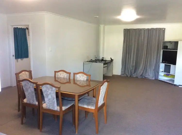 Sixth view of Homely rural property listing, 17 School Lane, Yandaran QLD 4673