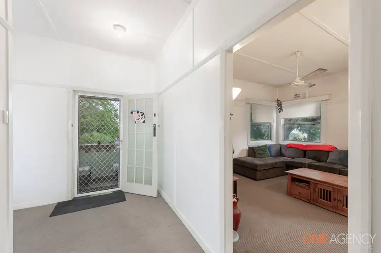 Second view of Homely house listing, 188 Parbury Road, Swansea NSW 2281