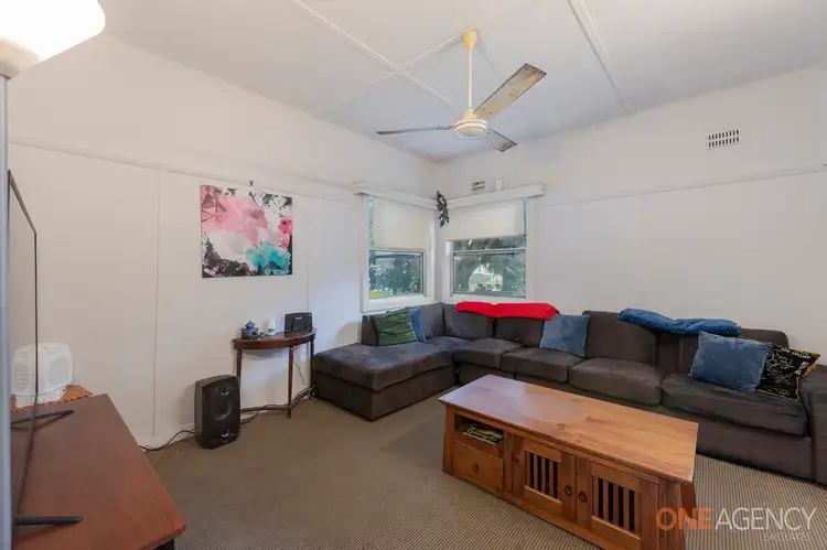 Fourth view of Homely house listing, 188 Parbury Road, Swansea NSW 2281