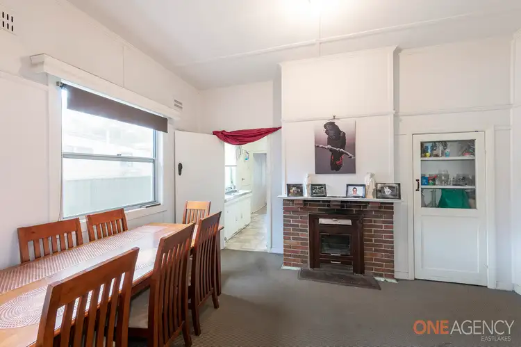 Sixth view of Homely house listing, 188 Parbury Road, Swansea NSW 2281