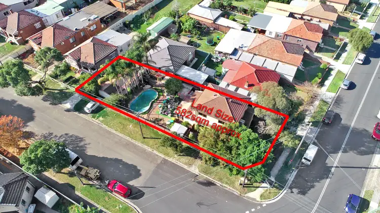 79 Stacey St, Bankstown NSW 2200
