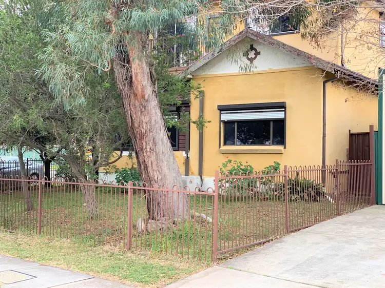 Second view of Homely house listing, 79 Stacey St, Bankstown NSW 2200