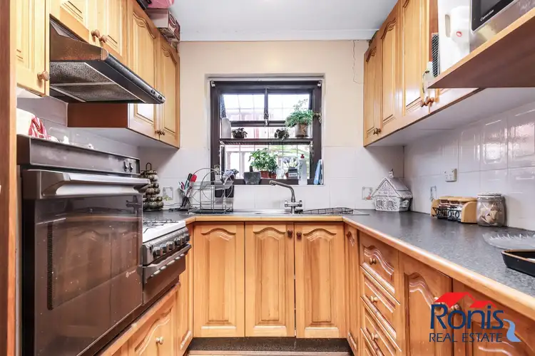 Third view of Homely house listing, 79 Stacey St, Bankstown NSW 2200