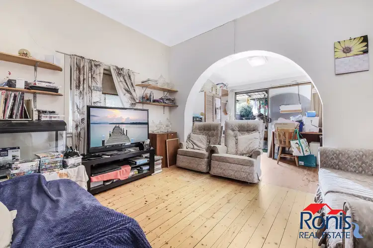 Fourth view of Homely house listing, 79 Stacey St, Bankstown NSW 2200