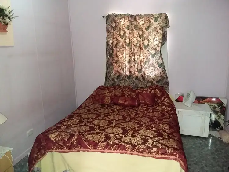 Sixth view of Homely house listing, 83 Flaggy Rock Road, Clairview QLD 4741