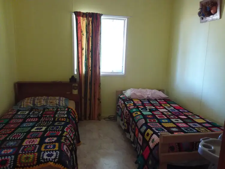 Seventh view of Homely house listing, 83 Flaggy Rock Road, Clairview QLD 4741