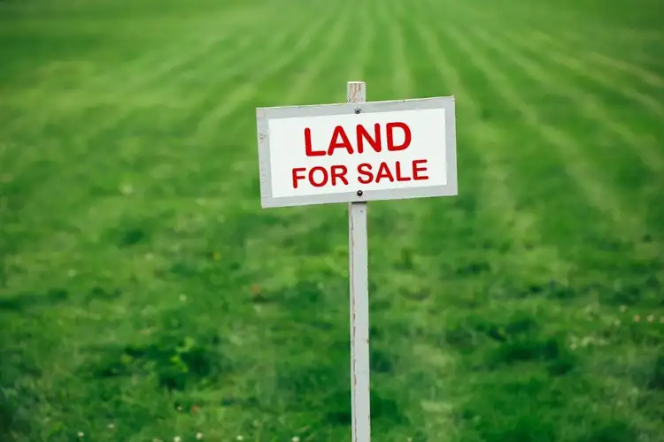 LOT 2, 11 Parkes Street, Wonthaggi VIC 3995