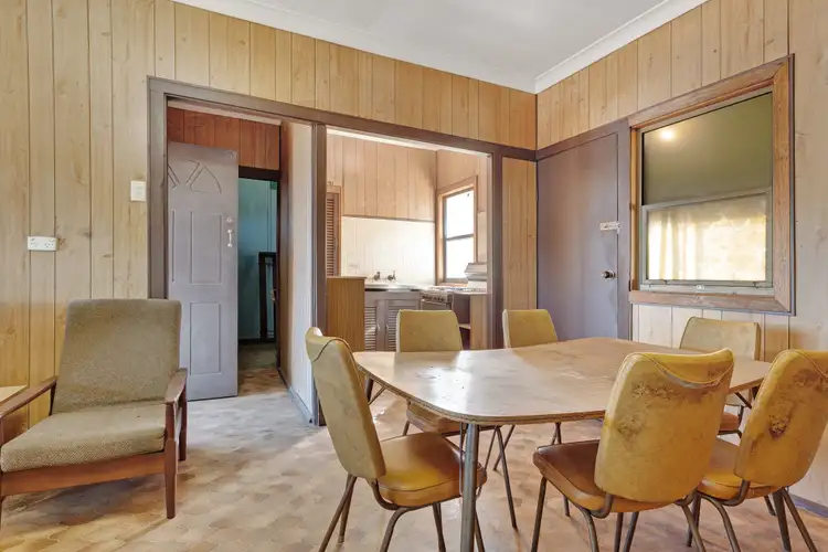 Third view of Homely house listing, 47 George Street, Telarah NSW 2320