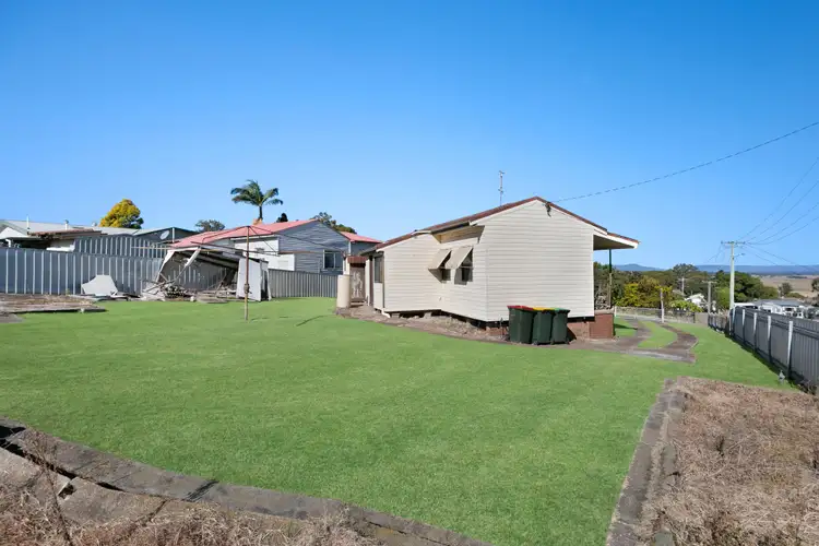 Fifth view of Homely house listing, 47 George Street, Telarah NSW 2320