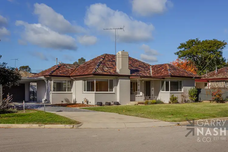 Main view of Homely house listing, 5 Coonooer Court, Wangaratta VIC 3677