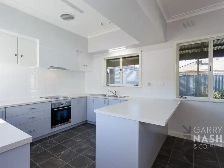 Second view of Homely house listing, 5 Coonooer Court, Wangaratta VIC 3677