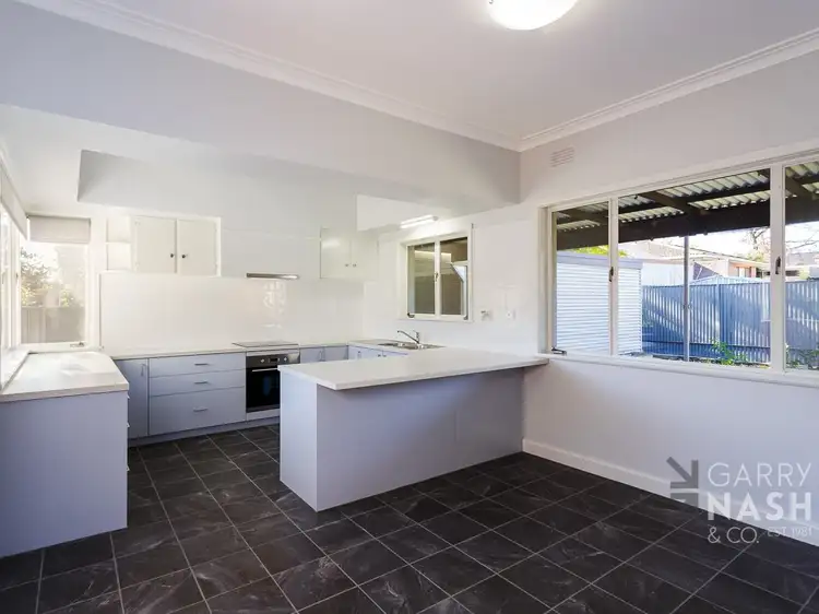 Third view of Homely house listing, 5 Coonooer Court, Wangaratta VIC 3677