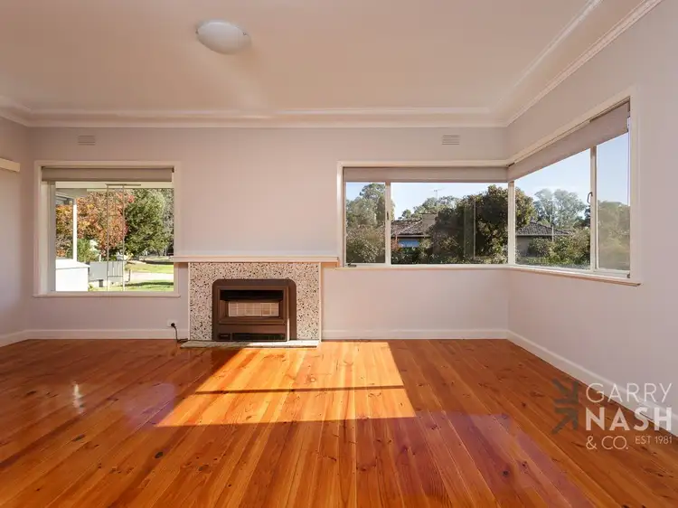 Fourth view of Homely house listing, 5 Coonooer Court, Wangaratta VIC 3677