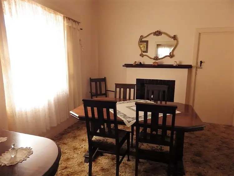 Sixth view of Homely house listing, 40 LACEY STREET, Whyalla SA 5600