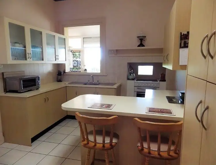 Seventh view of Homely house listing, 40 LACEY STREET, Whyalla SA 5600