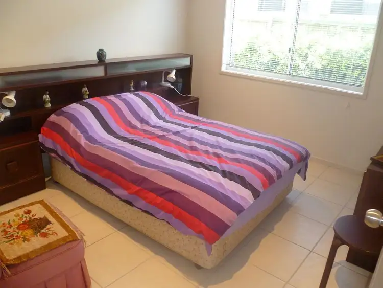 Seventh view of Homely house listing, 6 Beech Court, Woodgate QLD 4660