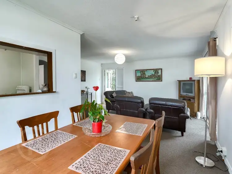 Fifth view of Homely house listing, 16 Marnham Street, Acacia Ridge QLD 4110