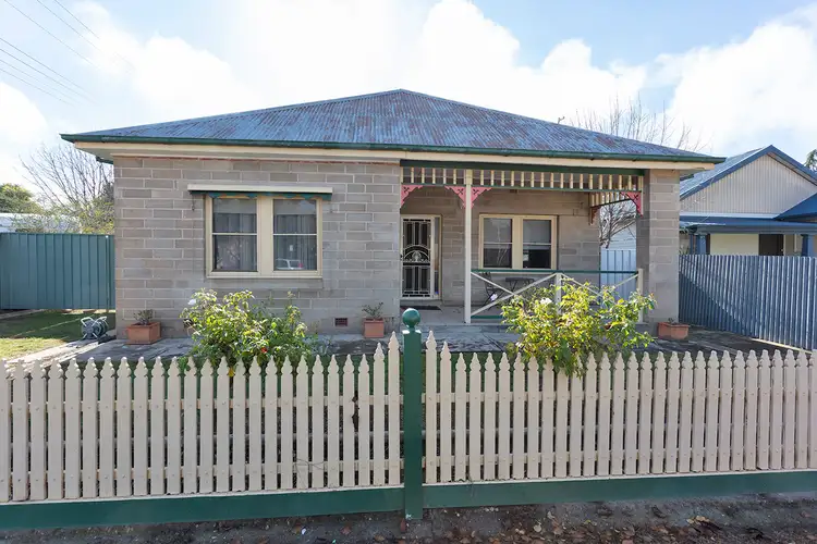 368 Glenly Street, North Albury NSW 2640