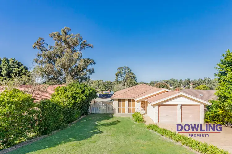 6 Hakea Parade, Medowie NSW 2318