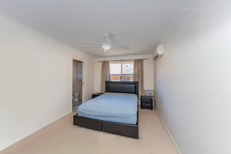 Fifth view of Homely house listing, 6 Hakea Parade, Medowie NSW 2318