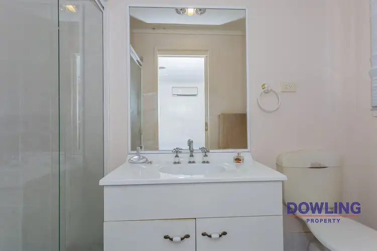 Sixth view of Homely house listing, 6 Hakea Parade, Medowie NSW 2318