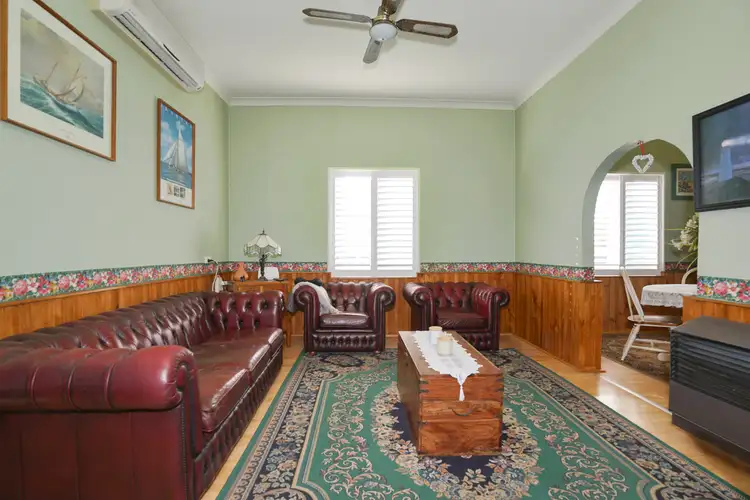 Third view of Homely house listing, 76 Fullerton Street, Stockton NSW 2295