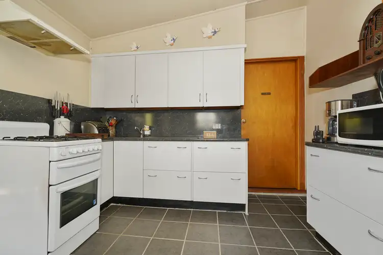 Fourth view of Homely house listing, 76 Fullerton Street, Stockton NSW 2295