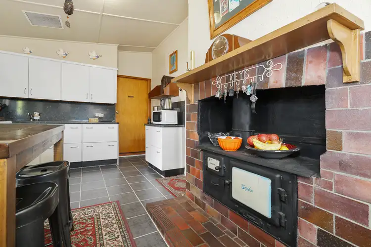 Fifth view of Homely house listing, 76 Fullerton Street, Stockton NSW 2295