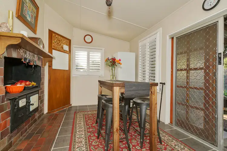 Sixth view of Homely house listing, 76 Fullerton Street, Stockton NSW 2295