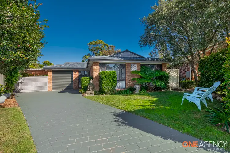 5 Marvin Close, Lake Munmorah NSW 2259