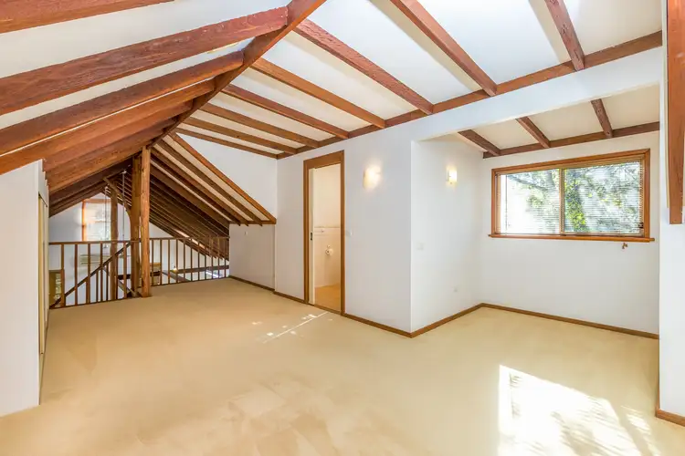 Third view of Homely house listing, 22 Sheriff Street, Clarence Town NSW 2321
