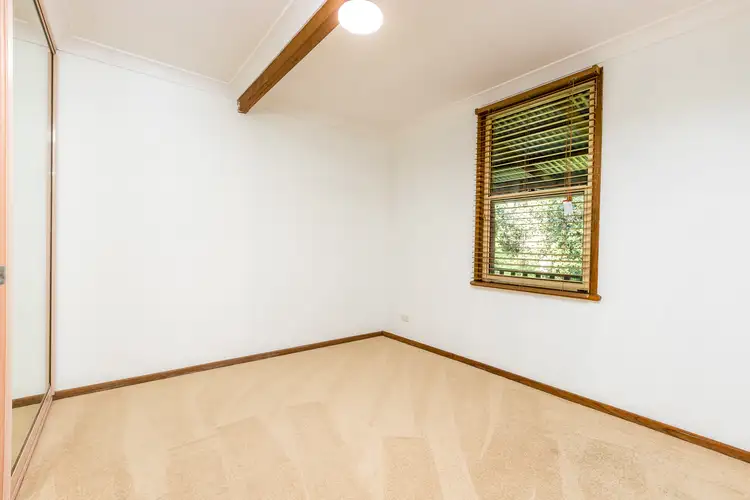 Fourth view of Homely house listing, 22 Sheriff Street, Clarence Town NSW 2321