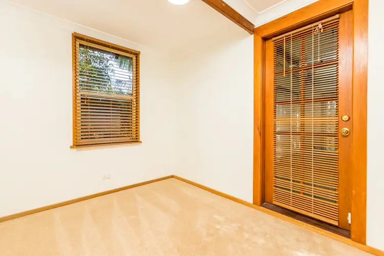 Fifth view of Homely house listing, 22 Sheriff Street, Clarence Town NSW 2321