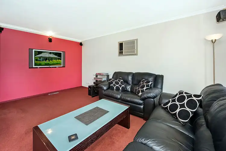 Fifth view of Homely house listing, 147 Wellington Street, Wallan VIC 3756