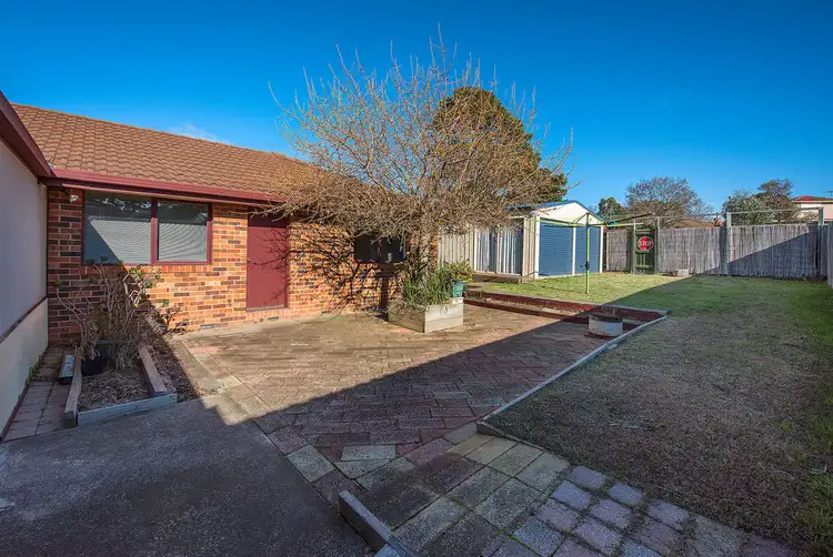 Sixth view of Homely house listing, 147 Wellington Street, Wallan VIC 3756