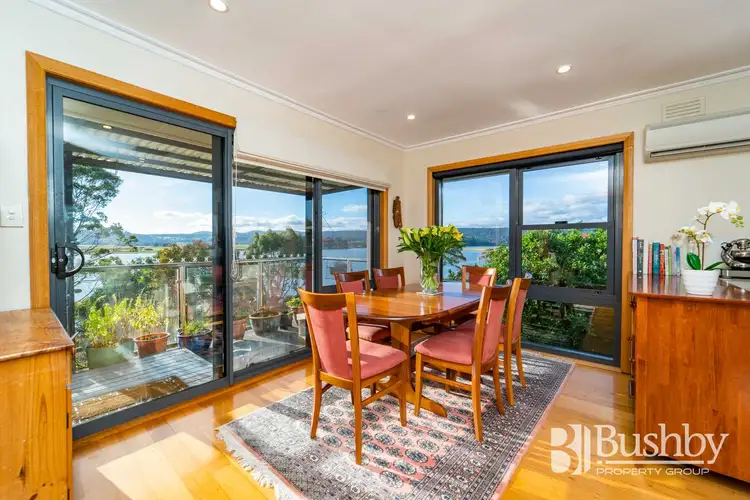 Sixth view of Homely house listing, 50 Beach Road, Legana TAS 7277