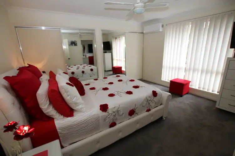 Sixth view of Homely house listing, 32 Lachlan Avenue, Tuncurry NSW 2428