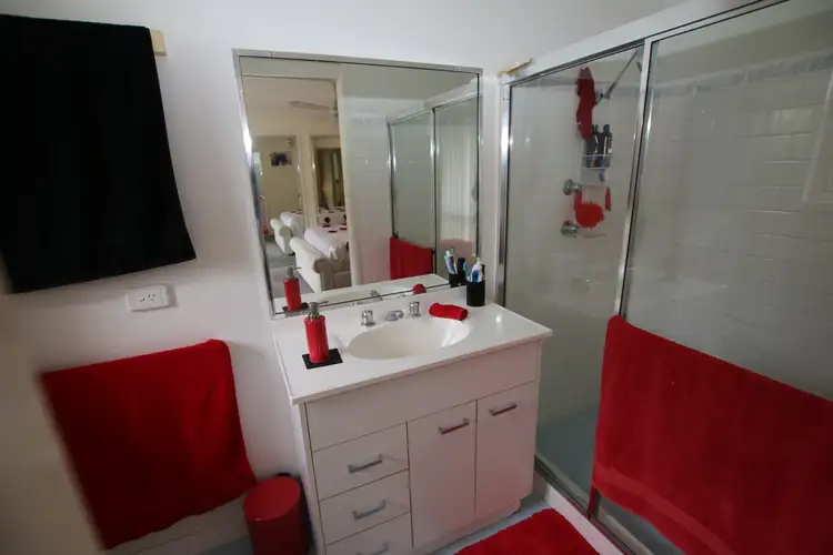 Seventh view of Homely house listing, 32 Lachlan Avenue, Tuncurry NSW 2428