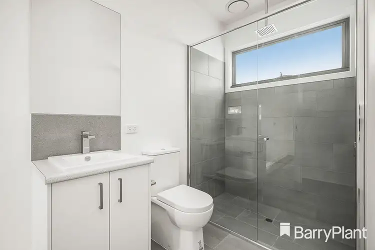 Sixth view of Homely townhouse listing, 4/8 Duffity Place (Baker Street), Lilydale VIC 3140