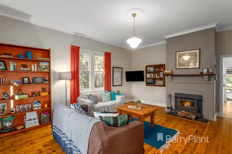Third view of Homely house listing, 6 Royal Avenue, Wandin North VIC 3139