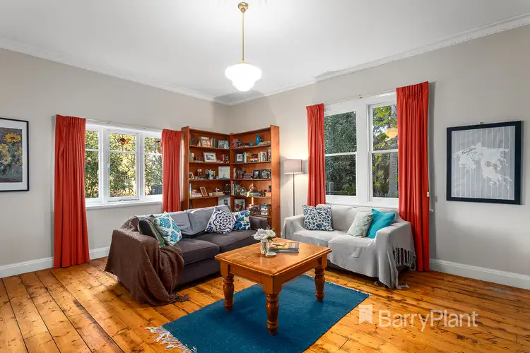 Fourth view of Homely house listing, 6 Royal Avenue, Wandin North VIC 3139
