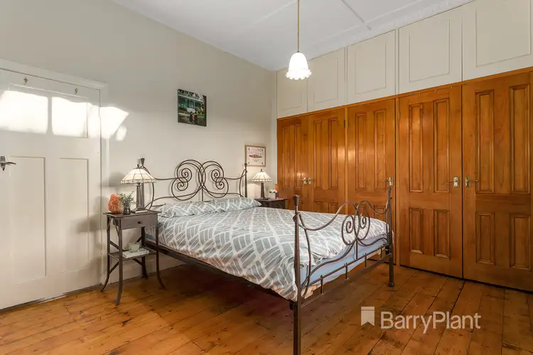 Fifth view of Homely house listing, 6 Royal Avenue, Wandin North VIC 3139