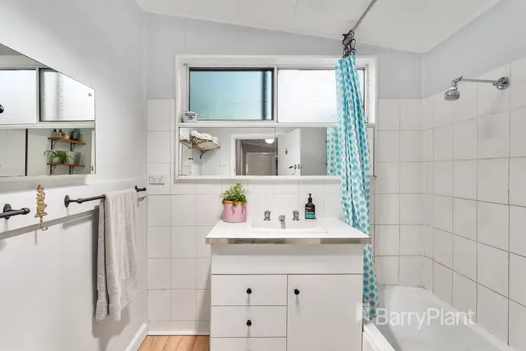 Sixth view of Homely house listing, 6 Royal Avenue, Wandin North VIC 3139
