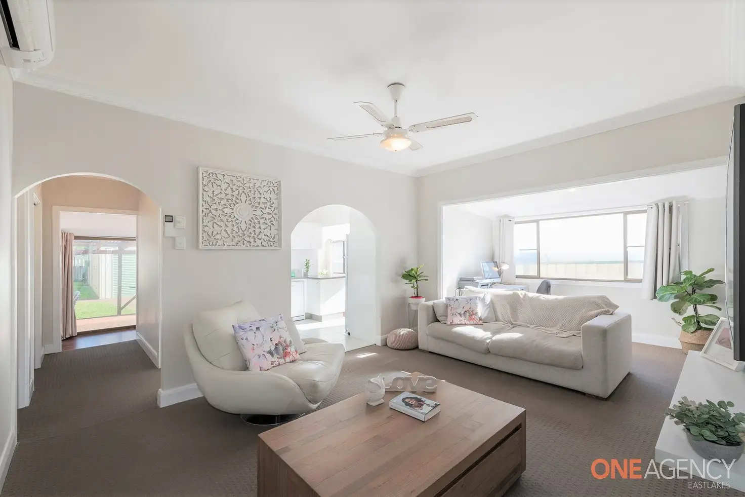 Main view of Homely house listing, 782 Pacific Highway, Marks Point NSW 2280