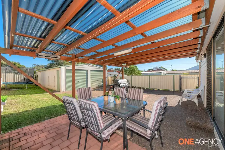 Second view of Homely house listing, 782 Pacific Highway, Marks Point NSW 2280