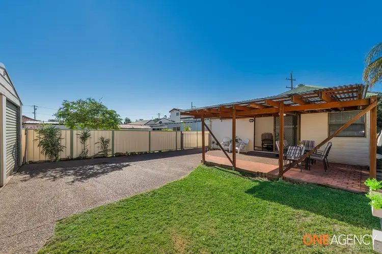 Third view of Homely house listing, 782 Pacific Highway, Marks Point NSW 2280